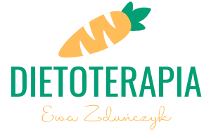 Dietoterapia Ewa Zduńczyk