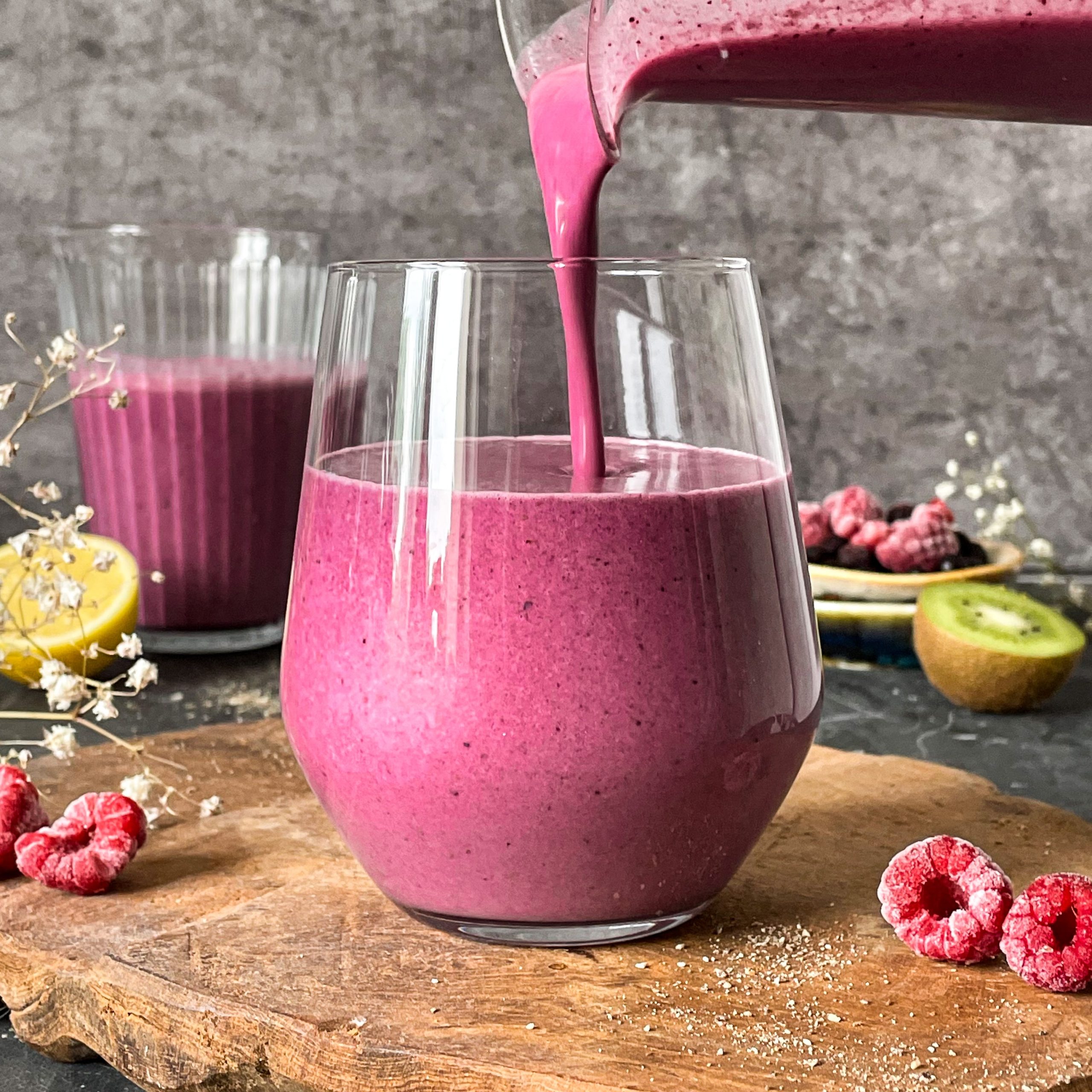 Dieta przy refluksie