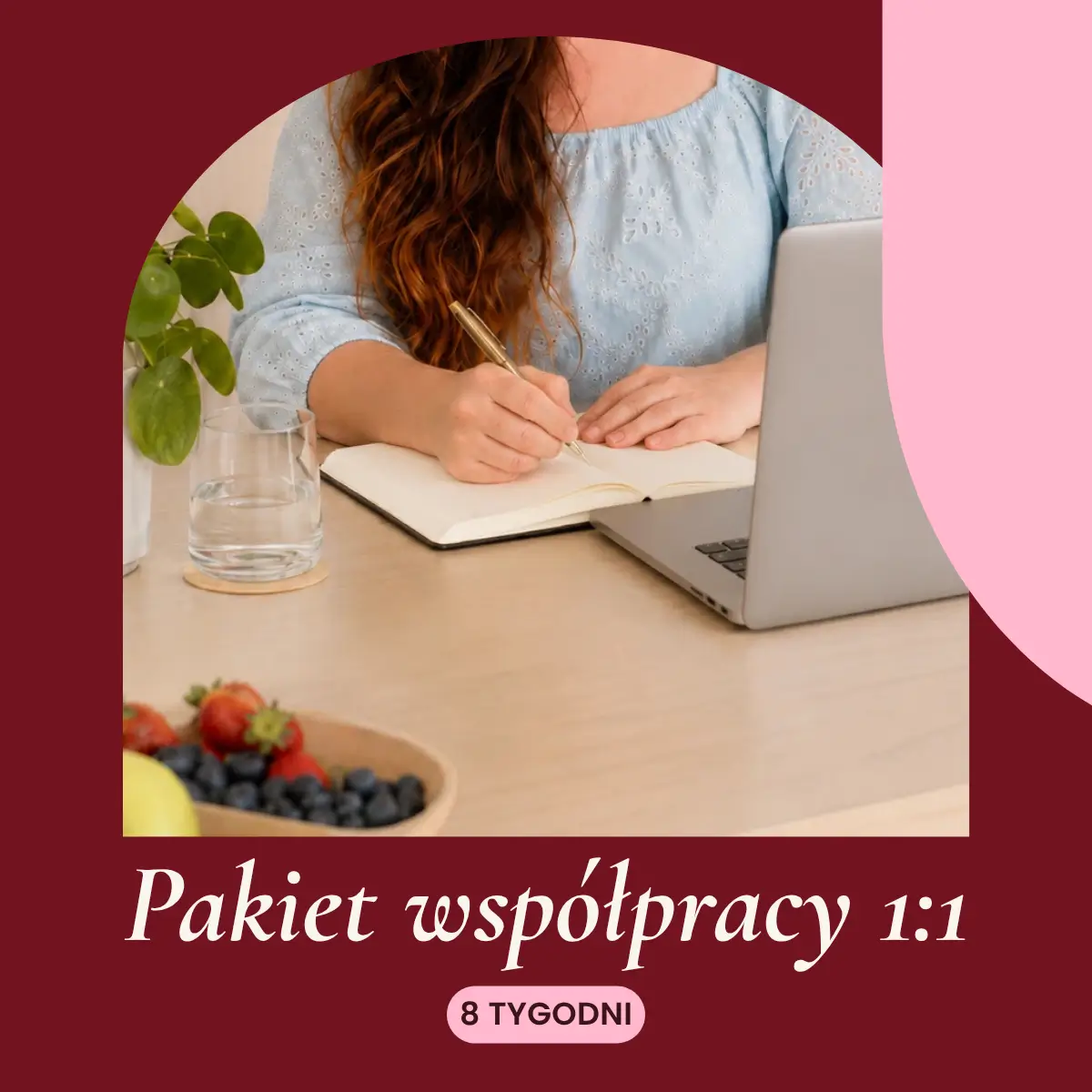 Pakiet współpracy