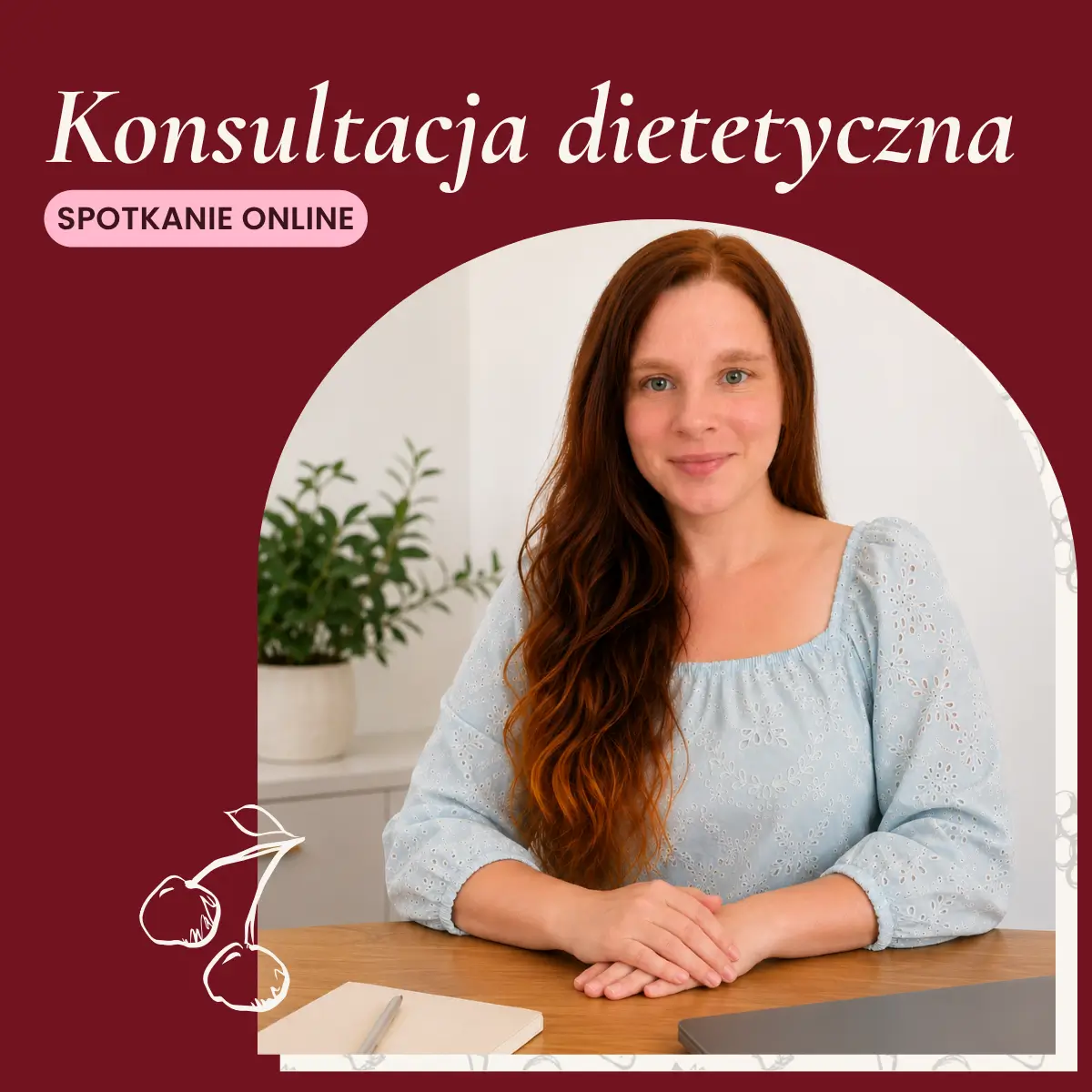 Konsultacja