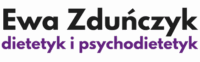 Dietoterapia Ewa Zduńczyk – psychodietetyk i dietetyk online
