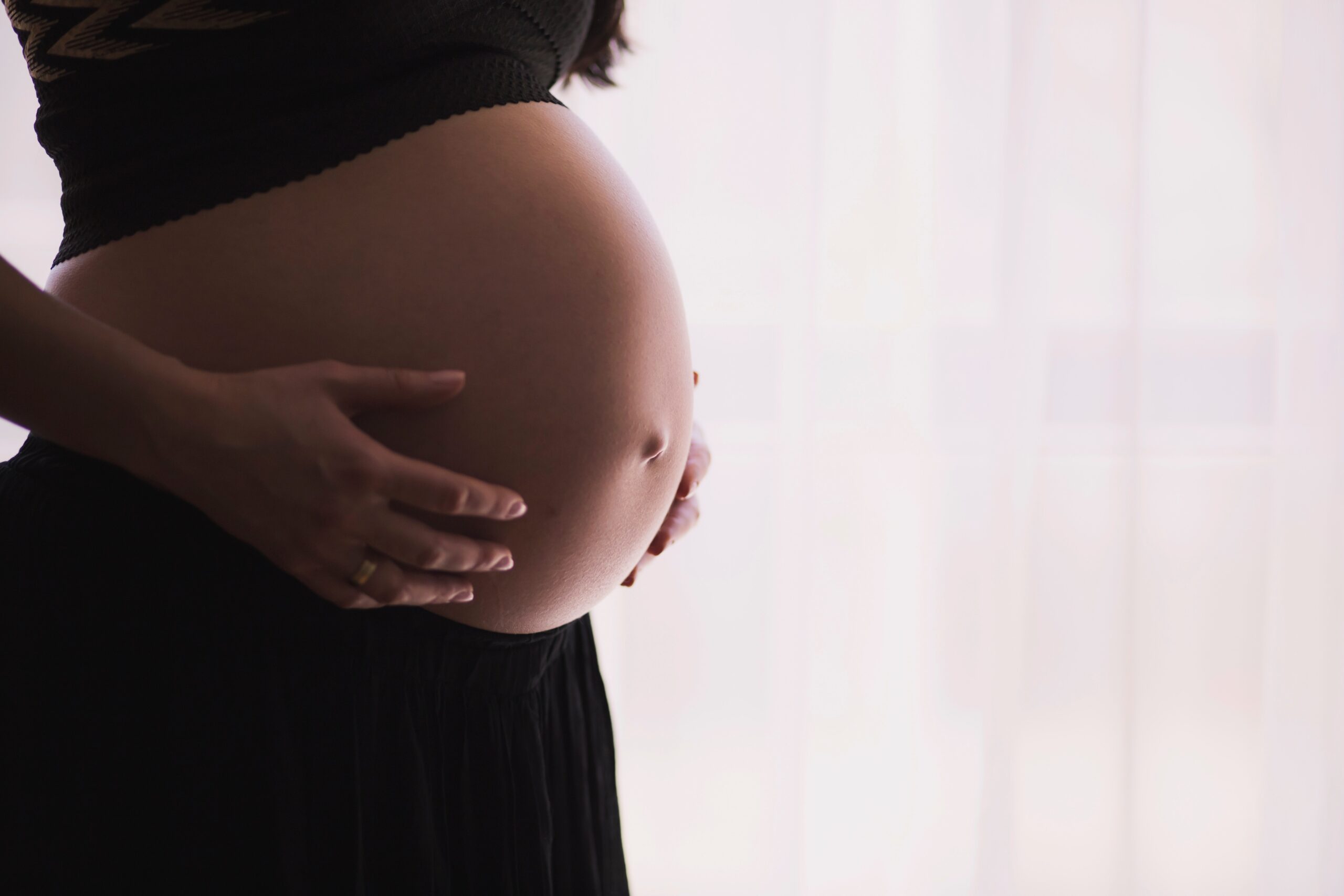 Przygotowanie do ciąży: jakie badania hormonalne przed ciążą wykonać i jaka dieta przed ciążą będzie najlepsza?