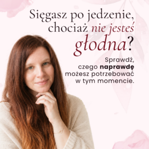 Krąg Kobiet - edycja 1