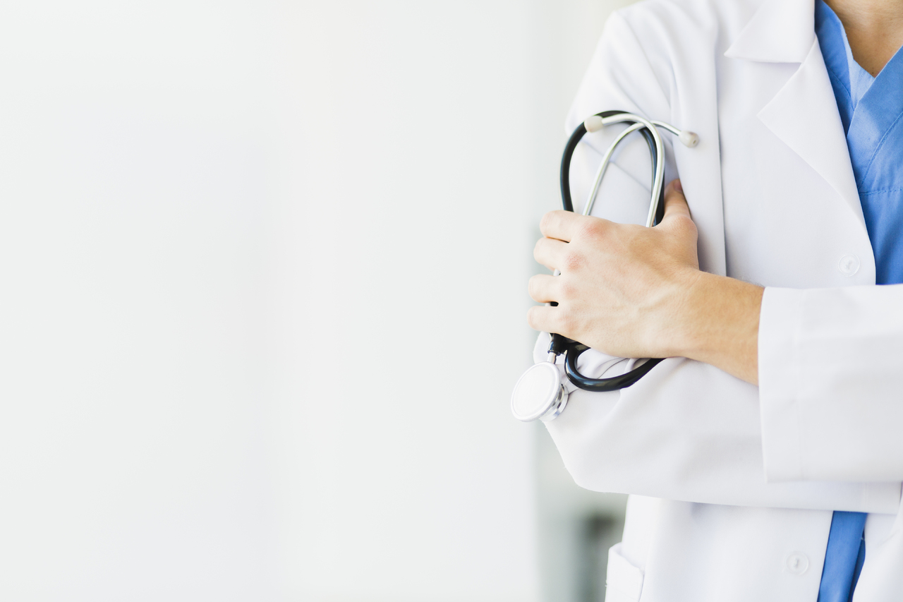 Hipoglikemia reaktywna – objawy, dieta, przyczyny i diagnostyka