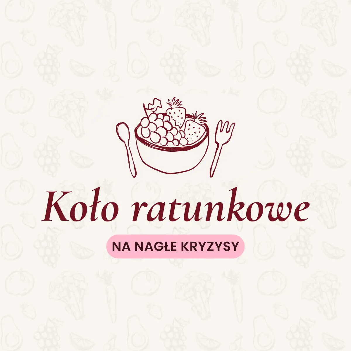 Koło Ratunkowe